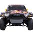 Voiture RC Pro Trucks Toyota Dakar Redbull BUK10560 Nikko 4