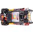 Voiture RC Pro Trucks Toyota Dakar Redbull BUK10560 Nikko 6