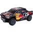 Voiture RC Toyota Gazoo Racing Dakar BUK10593 Nikko 7