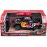 Voiture RC Toyota Gazoo Racing Dakar BUK10593 Nikko 3