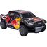 Voiture RC Toyota Gazoo Racing Dakar BUK10593 Nikko 2