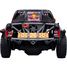 Voiture RC Toyota Gazoo Racing Dakar BUK10593 Nikko 5