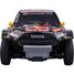 Voiture RC Toyota Gazoo Racing Dakar BUK10593 Nikko 4