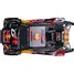 Voiture RC Toyota Gazoo Racing Dakar BUK10593 Nikko 6
