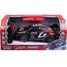 Voiture RC Toyota Gazoo Racing Sweden Rally BUK10652 Nikko 2