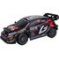 Voiture RC Toyota Gazoo Racing Sweden Rally BUK10652 Nikko 7