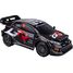 Voiture RC Toyota Gazoo Racing Sweden Rally BUK10652 Nikko 3