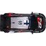 Voiture RC Toyota Gazoo Racing Sweden Rally BUK10652 Nikko 6