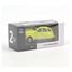 Voiture miniature Citroën 2CV 1978 jaune NO-AMC0191027-JAUNE Norev 2