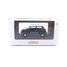 Voiture miniature Mini Cooper S 1964 verte NO-310524 Norev 3