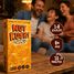 NUT RUSH ! jeu d'ambiance GI-OLNUT Gigamic 4