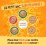 NUT RUSH ! jeu d'ambiance GI-OLNUT Gigamic 5
