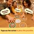 NUT RUSH ! jeu d'ambiance GI-OLNUT Gigamic 6