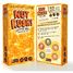 NUT RUSH ! jeu d'ambiance GI-OLNUT Gigamic 2