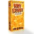 NUT RUSH ! jeu d'ambiance GI-OLNUT Gigamic 1