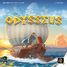 Odysseus jeu de réflexion GI-GODY Gigamic 5
