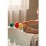 Œufs de bain en silicone LL053-001 Little L 2