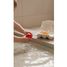Œufs de bain en silicone LL053-001 Little L 8