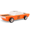 Voiture GT-10 C-M0110 Candylab Toys 5