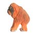 Figurine orang-outan WU-40721 Wudimals 1