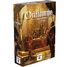 Oriflamme Embrasement GI-STORI2 Gigamic 1