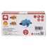 Ornithorynques de course pour le bain TT6-1529 Tiger Tribe 4