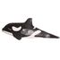 Figurine Orque WU-40800 Wudimals 1