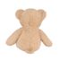 Ours en peluche miel amande 38 cm HO3386 Histoire d'Ours 3