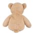 Ours en peluche miel amande 60 cm HO3390 Histoire d'Ours 3