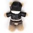 Ours en peluche Morris le pilote EG130625 Egmont Toys 5