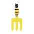 Outils jardin enfant insectes 3 pcs ED-KG406 Esschert Design 3