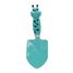 Outils jardin enfant insectes 3 pcs ED-KG406 Esschert Design 4