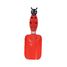Outils jardin enfant insectes 3 pcs ED-KG406 Esschert Design 2