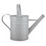 Arrosoir en zinc patiné 1,5 L ED-OZ43 Esschert Design 1