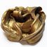 Pâte intelligente Magnetic Gold PI- MAGNETIC GOLD Pâte intelligente 2