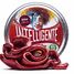 Pâte intelligente Rubis PI-RUBIS Pâte intelligente 1