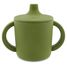 Tasse d'apprentissage en silicone Mr Dino TX-96-420 Trixie 2