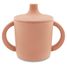 Tasse d'apprentissage en silicone Mrs Cat TX-96-424 Trixie 3