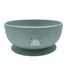 Bol en silicone avec ventouse Mr Shark TX-96-458 Trixie 1