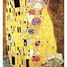 Le baiser de Klimt P108-250 Puzzle Michèle Wilson 2