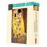 Le baiser de Klimt P108-250 Puzzle Michèle Wilson 1