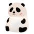 Veilleuse Zhao Panda avec télécommande L-PANWHITER Little L 2