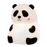 Veilleuse Zhao Panda avec télécommande L-PANWHITER Little L 2
