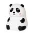 Veilleuse Zhao Panda avec télécommande L-PANWHITER Little L 1