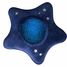 Peluche étoile - Projecteur d'ambiance aquatique PBB-DAP01 Pabobo 2