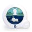 Indicateur de réveil Kid’Sleep Essential PBB-CK0042-KSCE-WHITE Pabobo 1