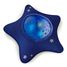 Peluche étoile - Projecteur d'ambiance aquatique PBB-DAP01 Pabobo 7
