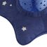 Peluche étoile - Projecteur d'ambiance aquatique PBB-DAP01 Pabobo 5