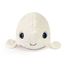 Peluche veilleuse Béluga PB-SOLI-BELUGA Pabobo 3