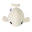 Peluche veilleuse Béluga PB-SOLI-BELUGA Pabobo 4